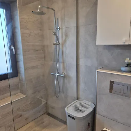 Διαμέρισμα Tomis House 6c Κονστάντζα