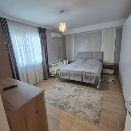 Tomis House 6c Konstanca